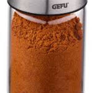 Gefu - Spice And Herb Shaker Kippo,