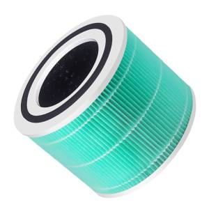 Ufesa Filter for PF6500 Purifier Replacement
