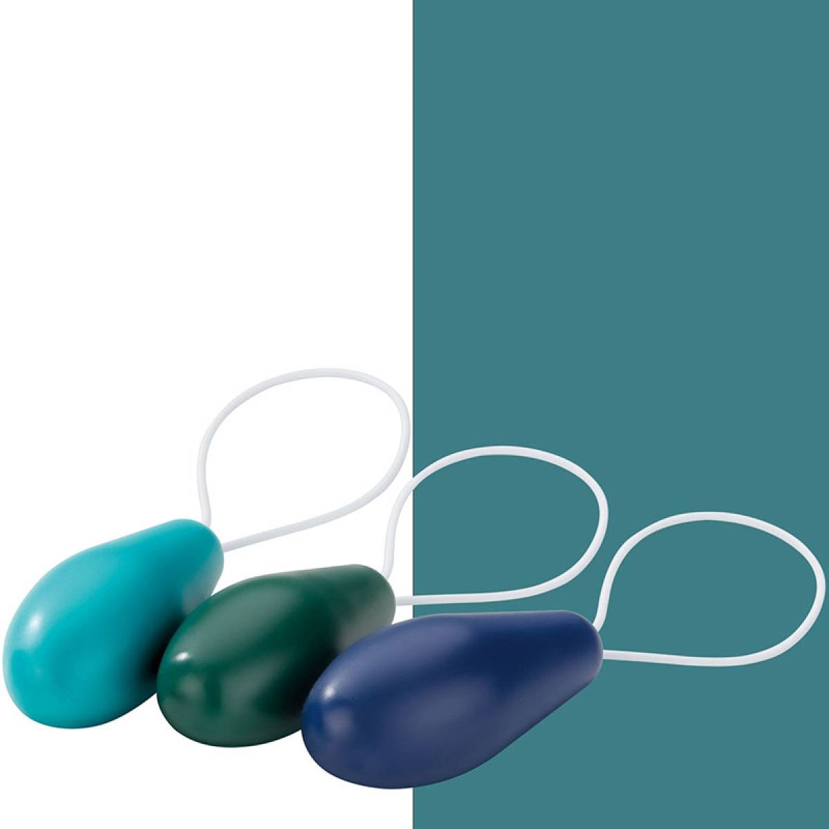 Beurer Pt 20 Pelvistrong Pelvic Floor Training Aids