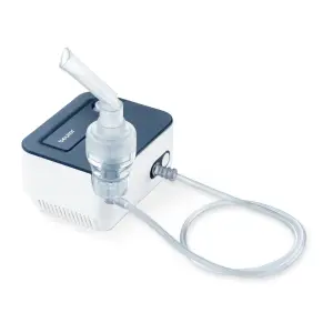 Beurer Ih 16 Nebuliser