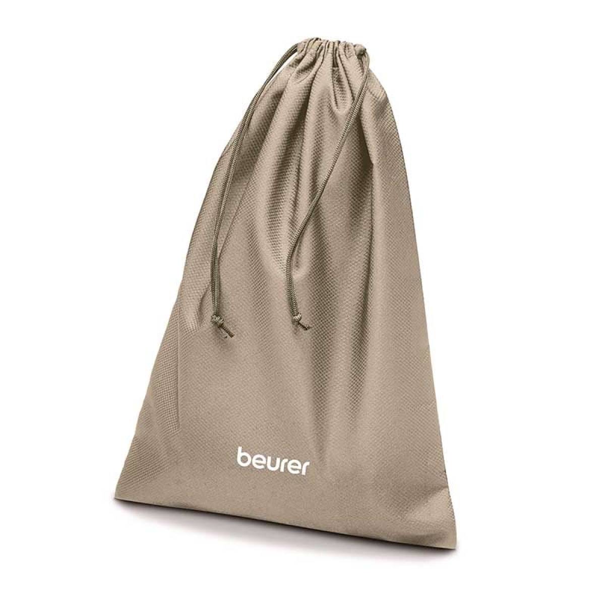 Beurer Hc70 Travel Hair Dryer 2100 W
