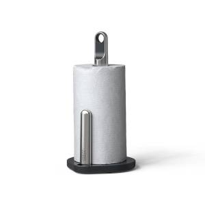 Joseph Joseph Hold Easy Tear Kitchen Roll Holder