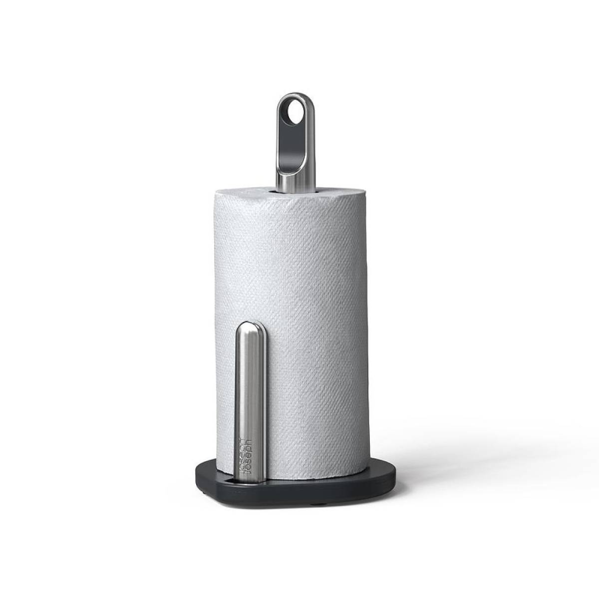 Joseph Joseph Hold Easy Tear Kitchen Roll Holder
