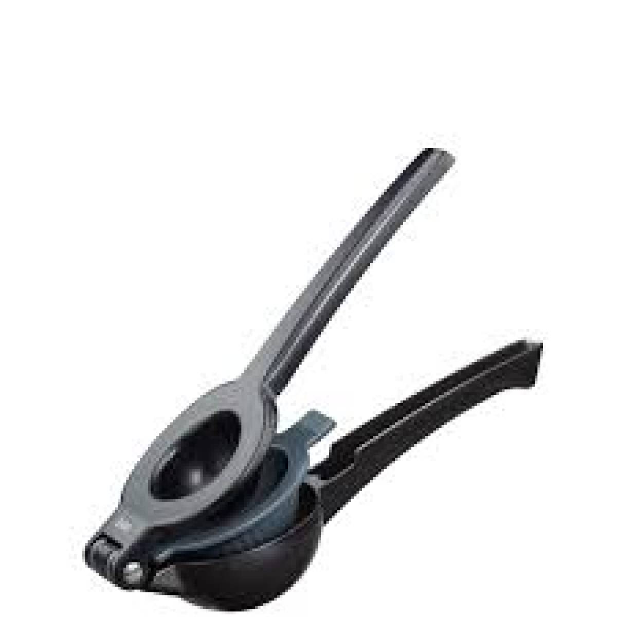 Gefu - Citrus Press Lemon Duo