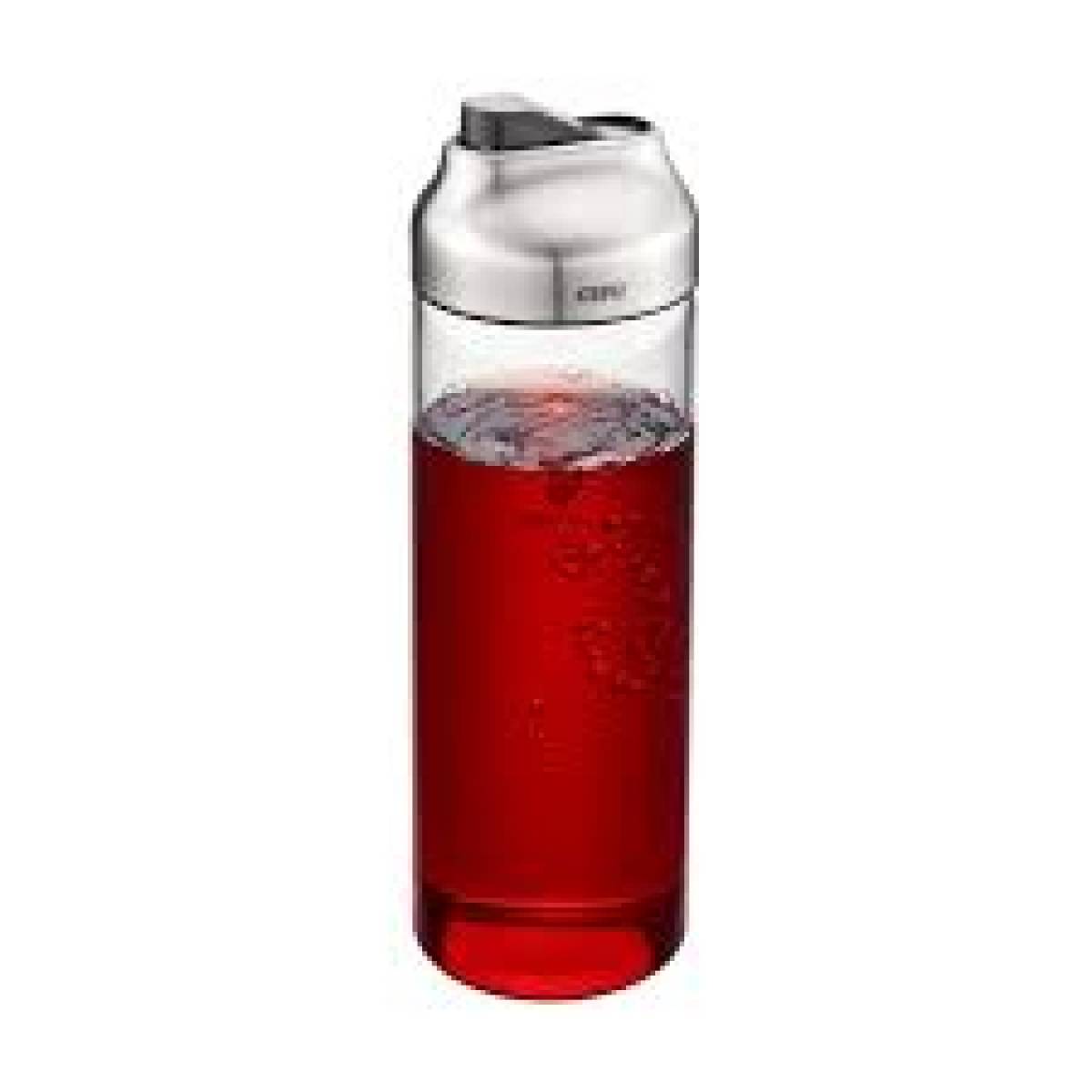 Gefu - Vinegar Oil Dispenser Kippo