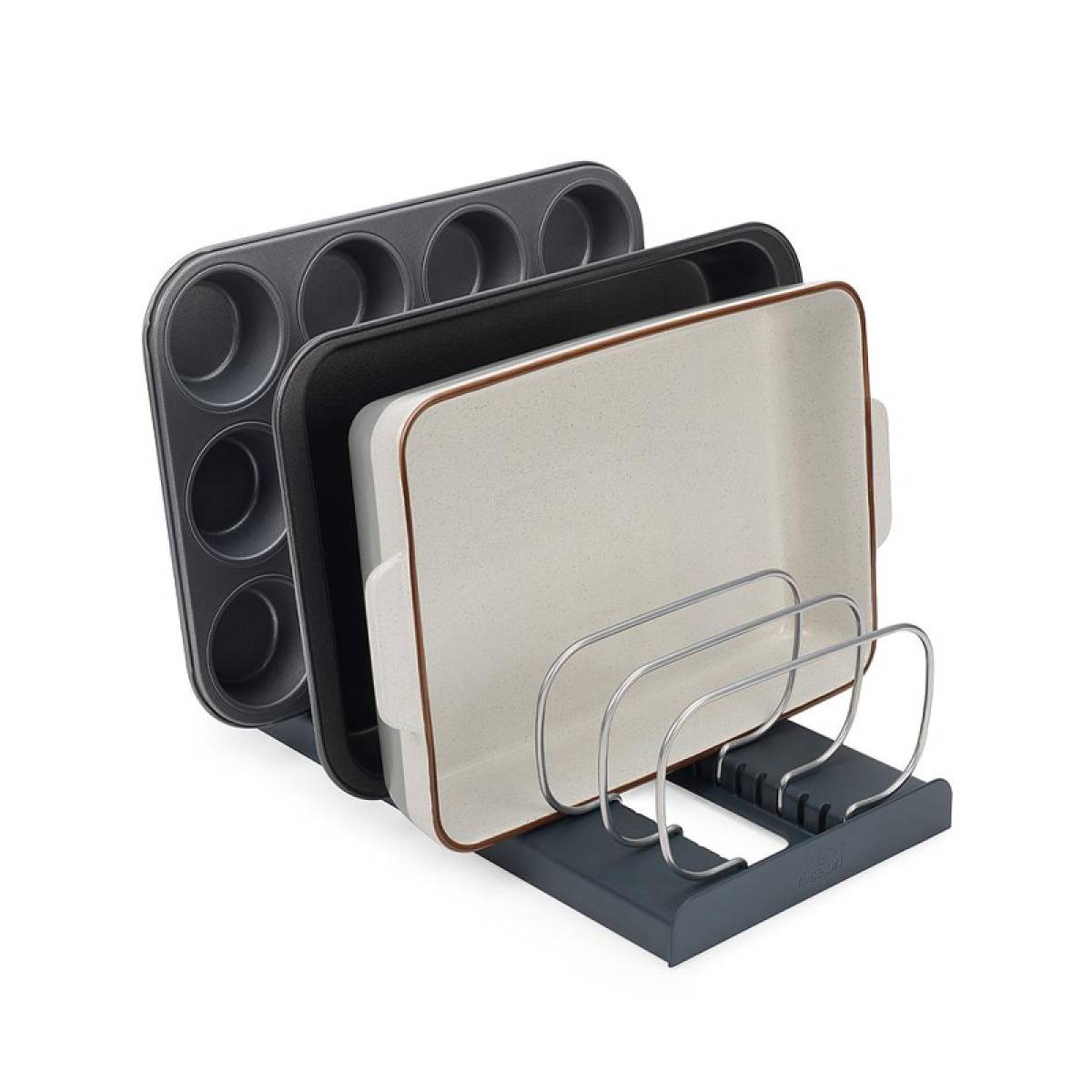 Joseph Joseph Drawstore Baking Tray Organiser