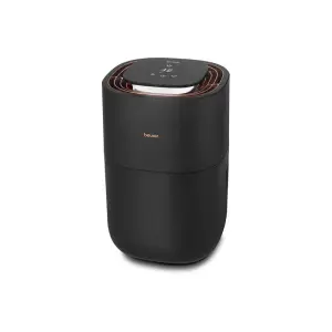 Beurer Lb 300 Plus Humidifier