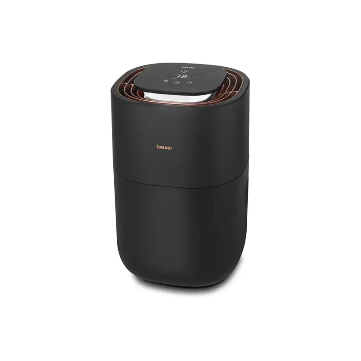 Beurer Lb 300 Plus Humidifier