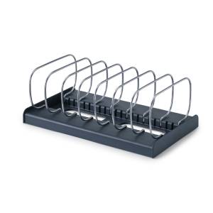 Joseph Joseph Drawstore Baking Tray Organiser
