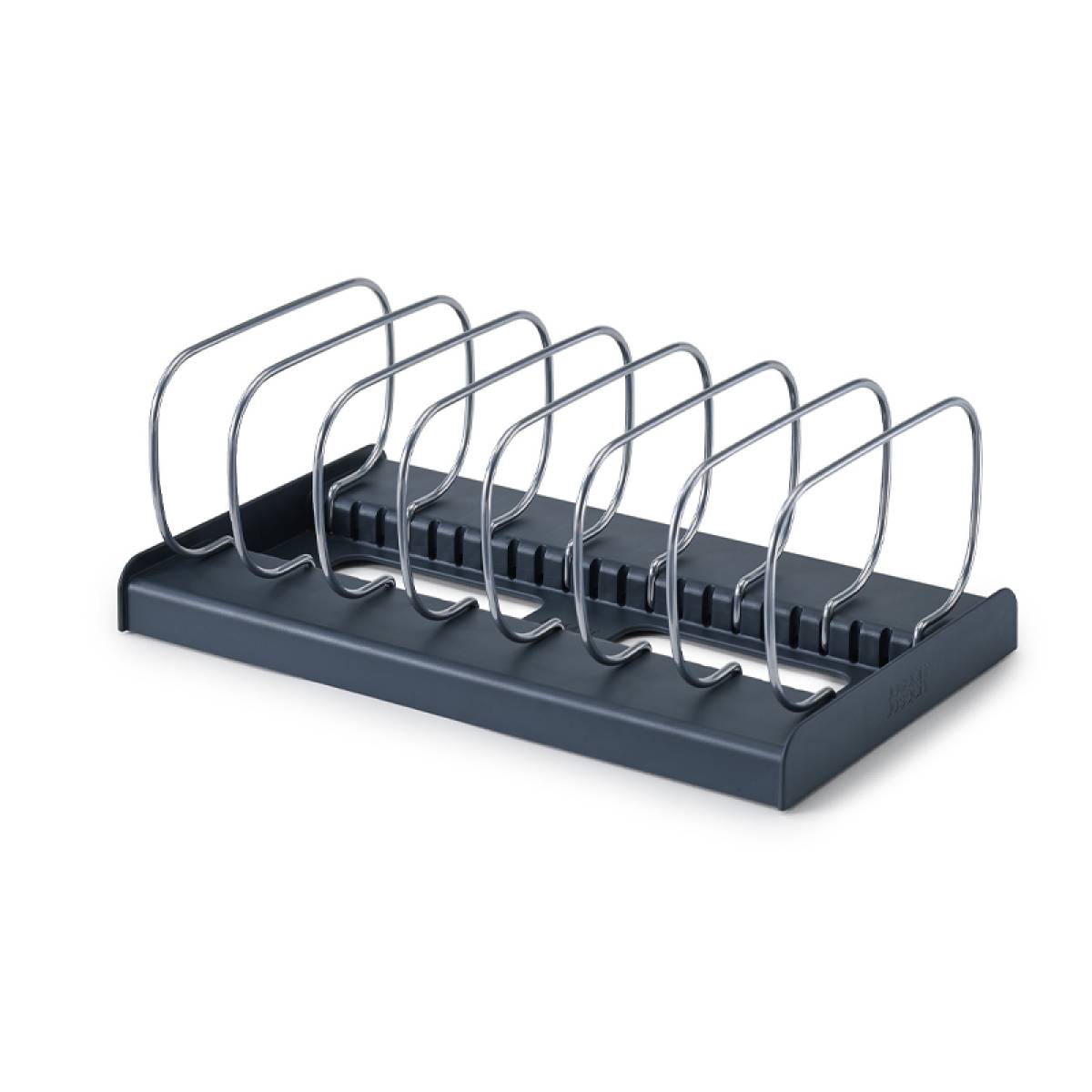 Joseph Joseph Drawstore Baking Tray Organiser