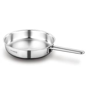Korkmaz A1021 Alfa Frypan 24 Cm