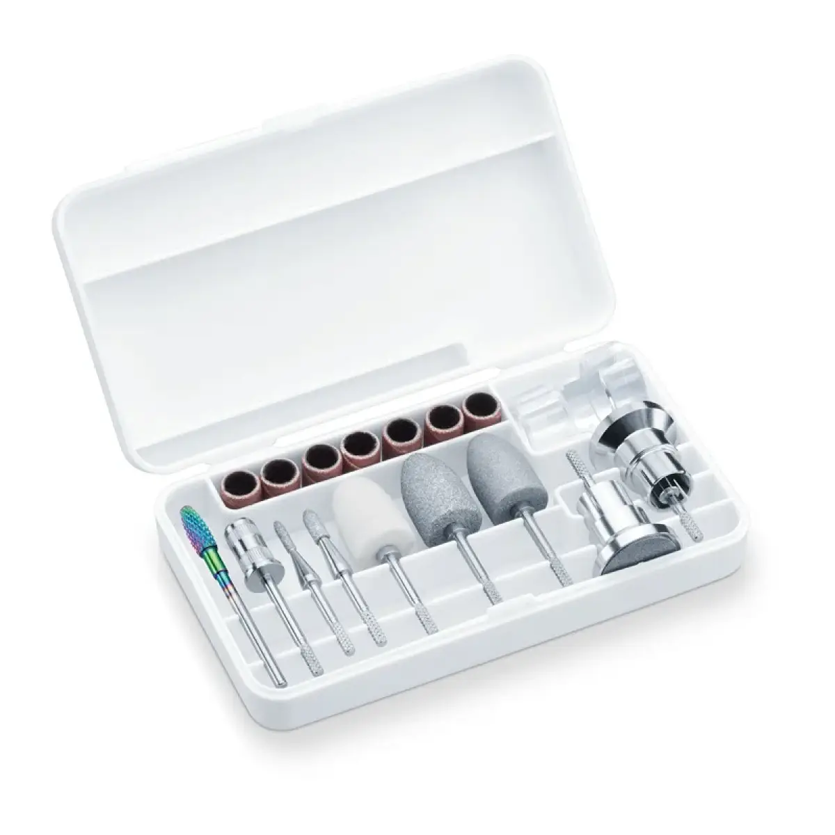 Beurer Mp200 Studionails Pro