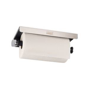 Joseph Joseph Rollgripa Easy Tear Kitchen Roll Holder