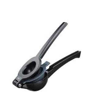 Gefu - Citrus Press Lemon Duo