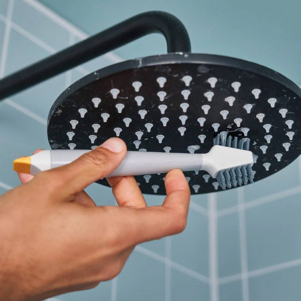 Joseph Joseph Clean Tech Deep Cleaning Set