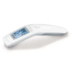 Beurer Ft90 Non-contact Thermometer