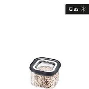 Gefu - Food Storage Container Pantry,400ml