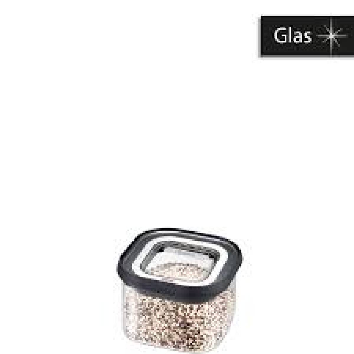 Gefu - Food Storage Container Pantry,400ml