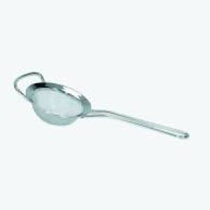 Gefu - Sieve 75 Mm S/s