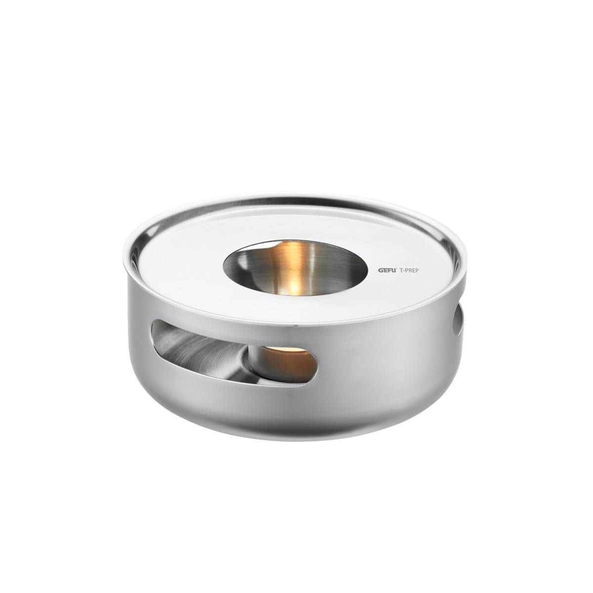 Gefu - Teapot Warmer T-prep