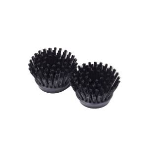 Joseph Joseph Brush Replacement Heads 2 Pack