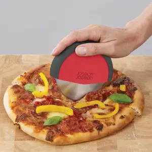 Joseph Joseph Duo Pizza Cutter