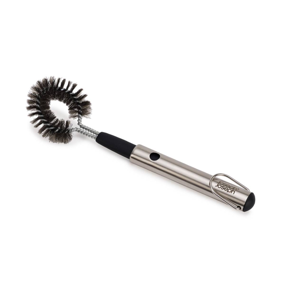 Joseph Joseph Grillout Bbq Cleaning Brush