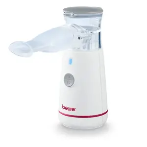 Beurer Ih 47 Nebuliser