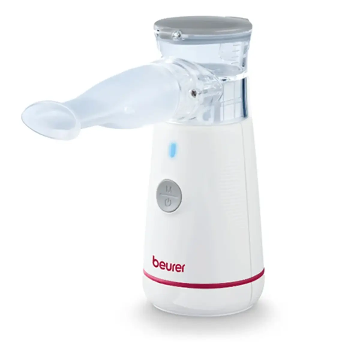 Beurer Ih 47 Nebuliser