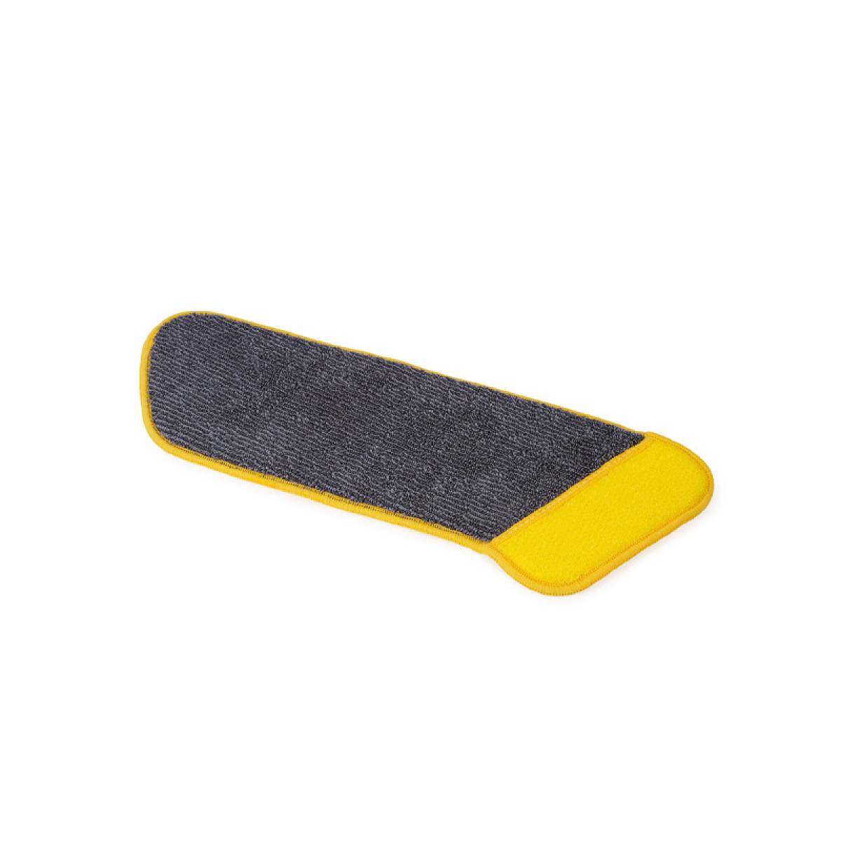 Joseph Joseph Clean Tech Ct2 Spray Mop Repl. Pad