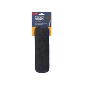 Joseph Joseph Clean Tech Ct1 Replacement