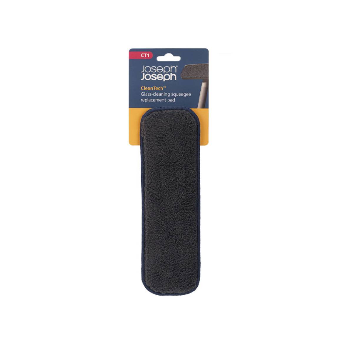 Joseph Joseph Clean Tech Ct1 Replacement