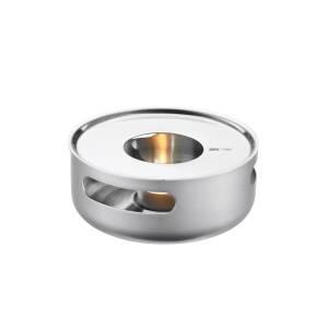 Gefu - Teapot Warmer T-prep