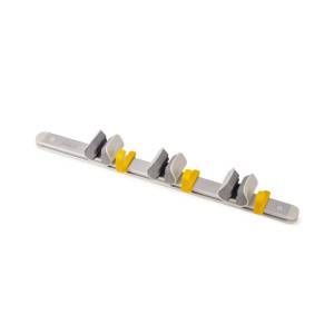 Joseph Joseph Clean Tech Storage Rail