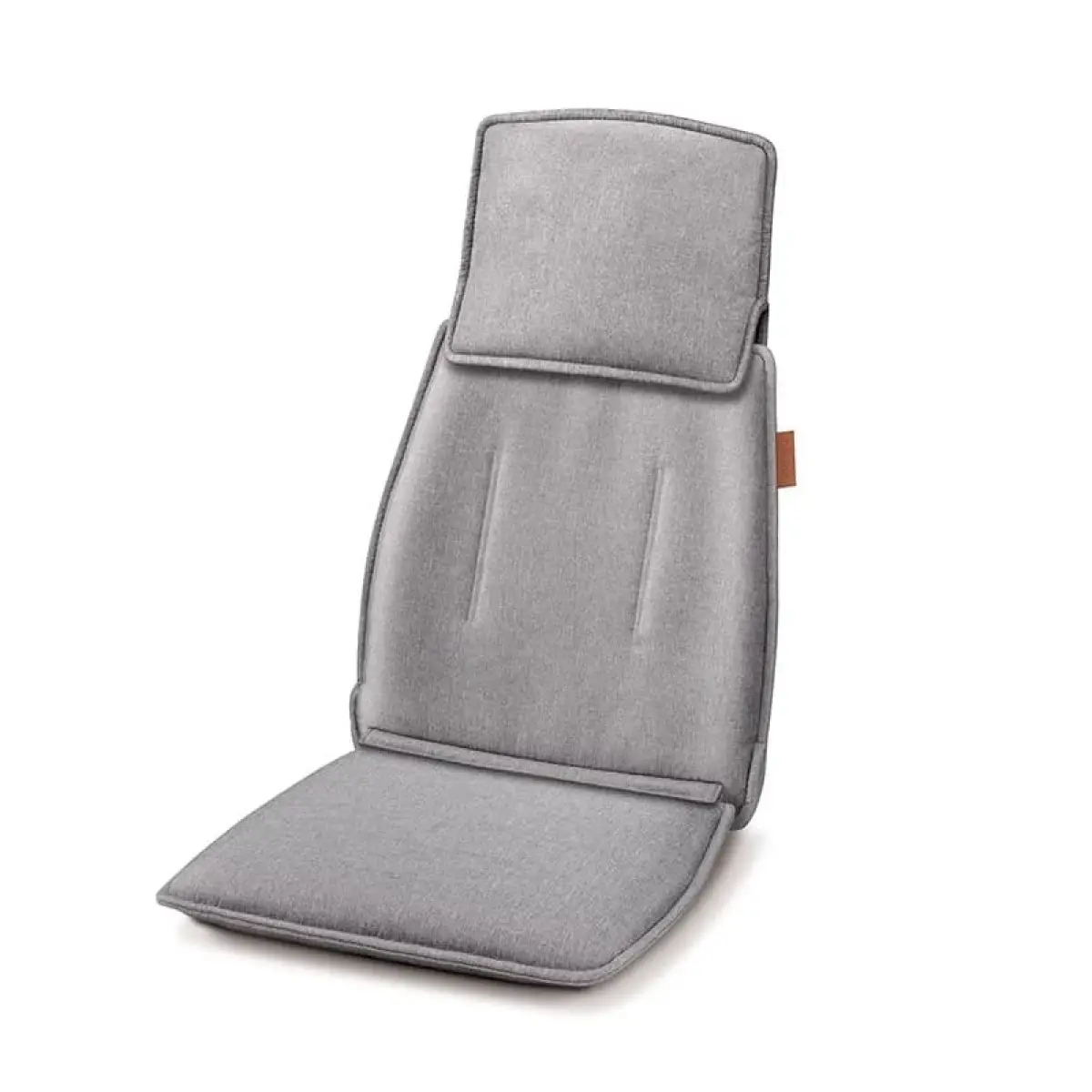 Beurer Mg 330 Greyshiatsu Seat Cover