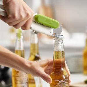 Joseph Joseph 3 In 1 Can Opener