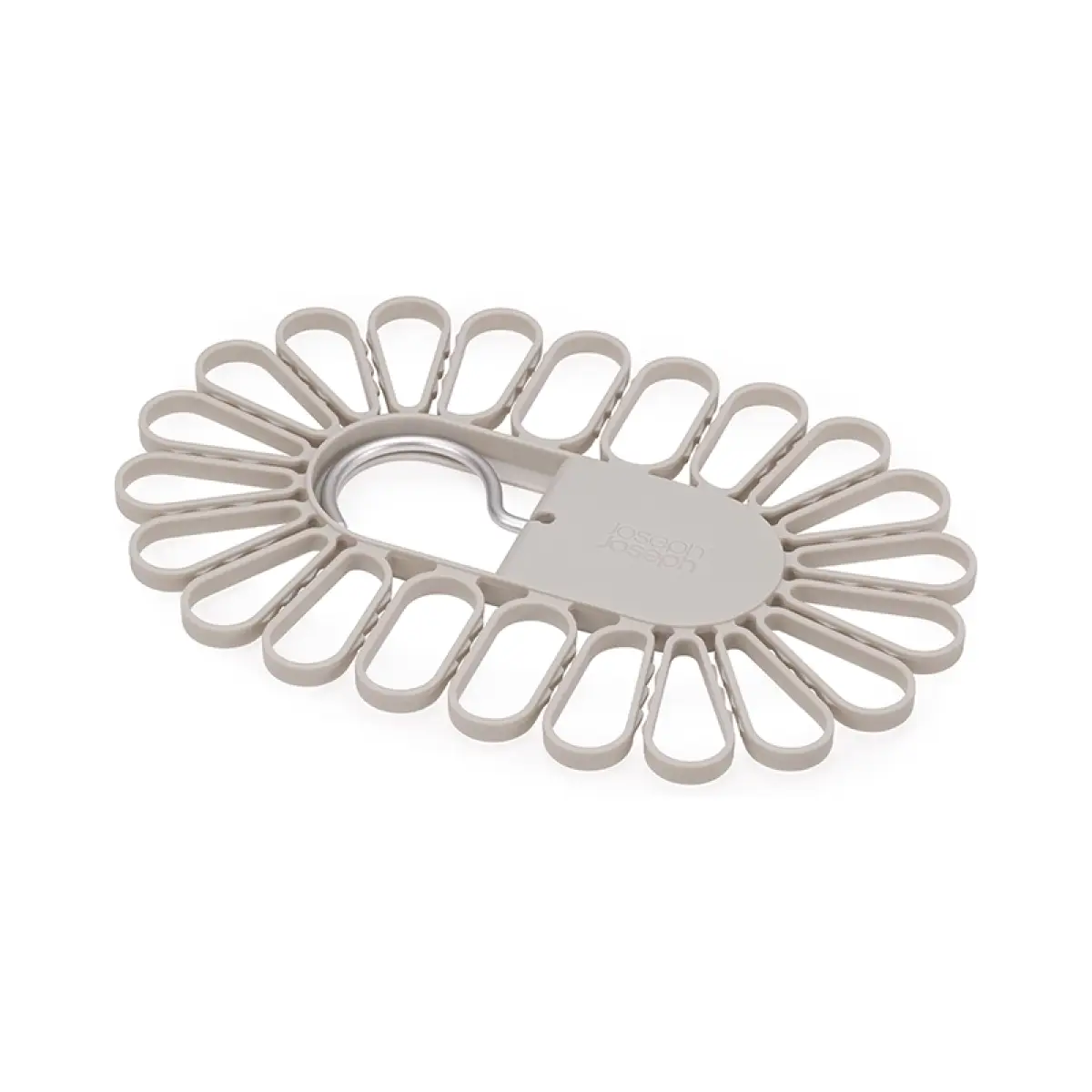 Joseph Joseph Small Items Hanger ( Holds 22 Pcs)