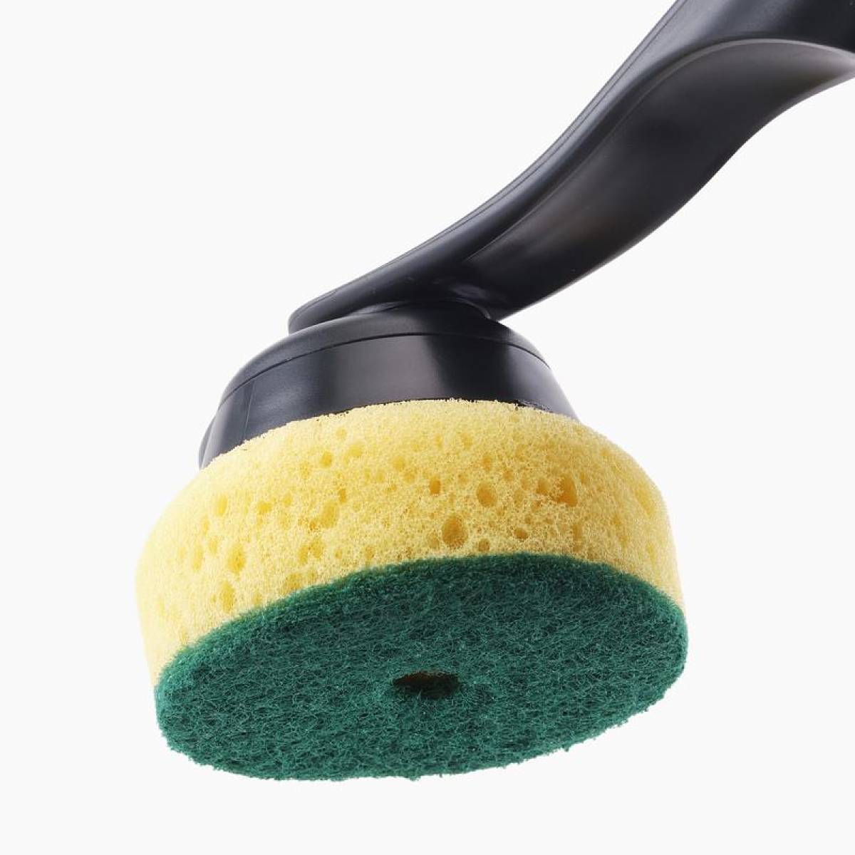 Joseph Joseph Sink Tech Dish Sponge Repl/head