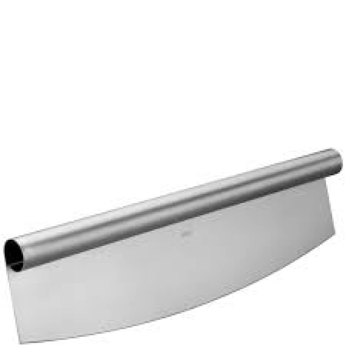 Gefu - Pizza Cutter Darioso