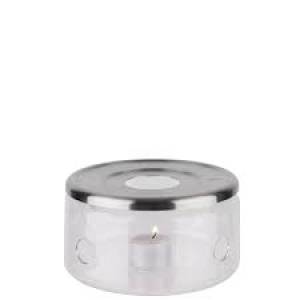 Gefu - Teapot Warmer Infusa
