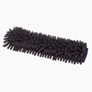 Joseph Joseph Clean Tech Ct4  Duster  Repl. Pad