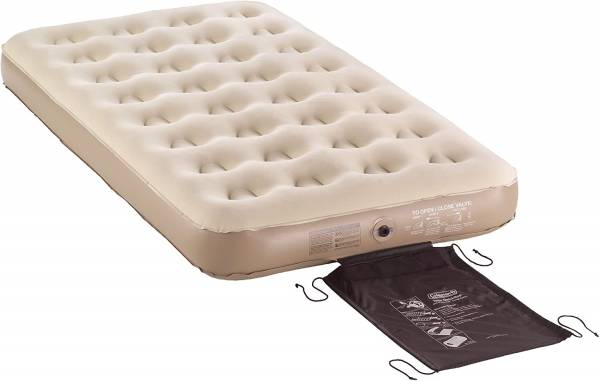 Coleman Queen Quickbed® Airbed