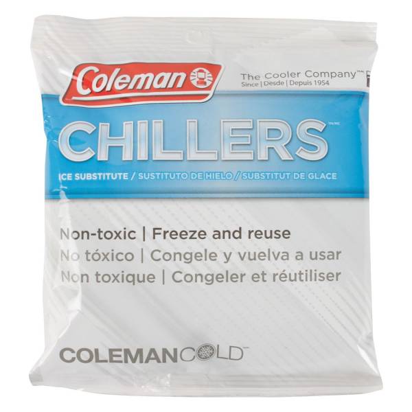 Coleman Ice Sub Soft