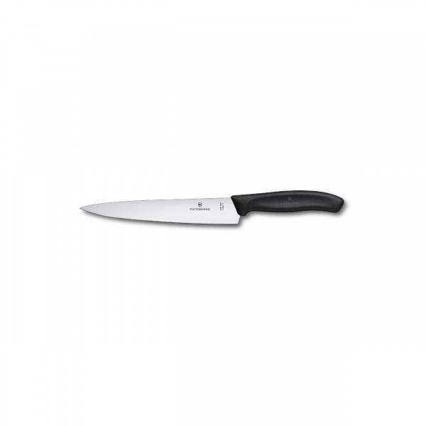 Victorinox Cut 6.8003.19g Carving Knife Bl