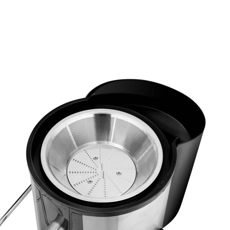Ufesa Lc5750 Delux 1000w Blender