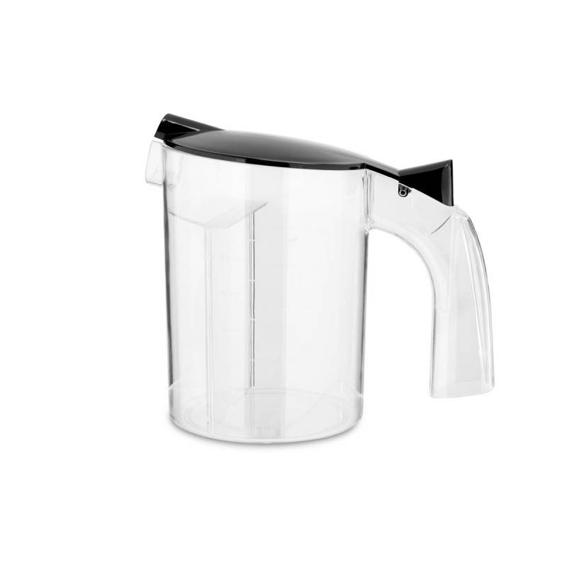 Ufesa Lc5750 Delux 1000w Blender