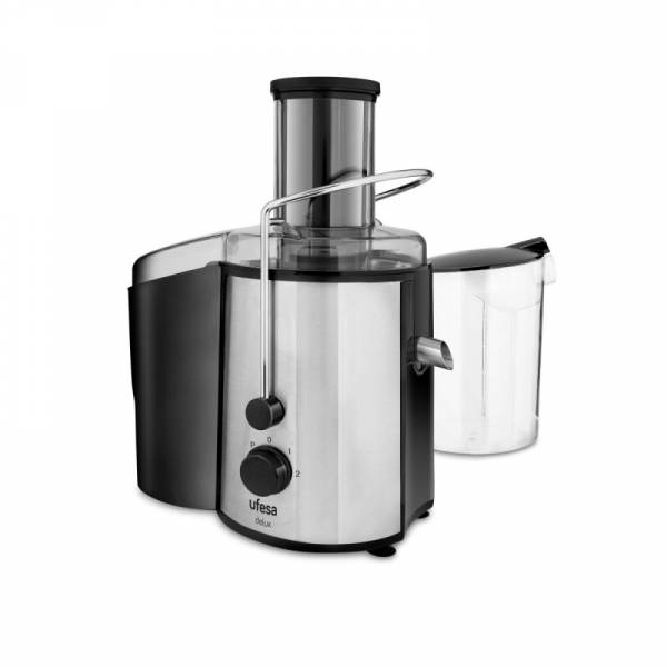 Ufesa Lc5750 Delux 1000w Blender