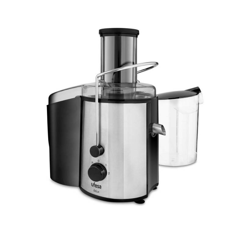 Ufesa Lc5750 Delux 1000w Blender