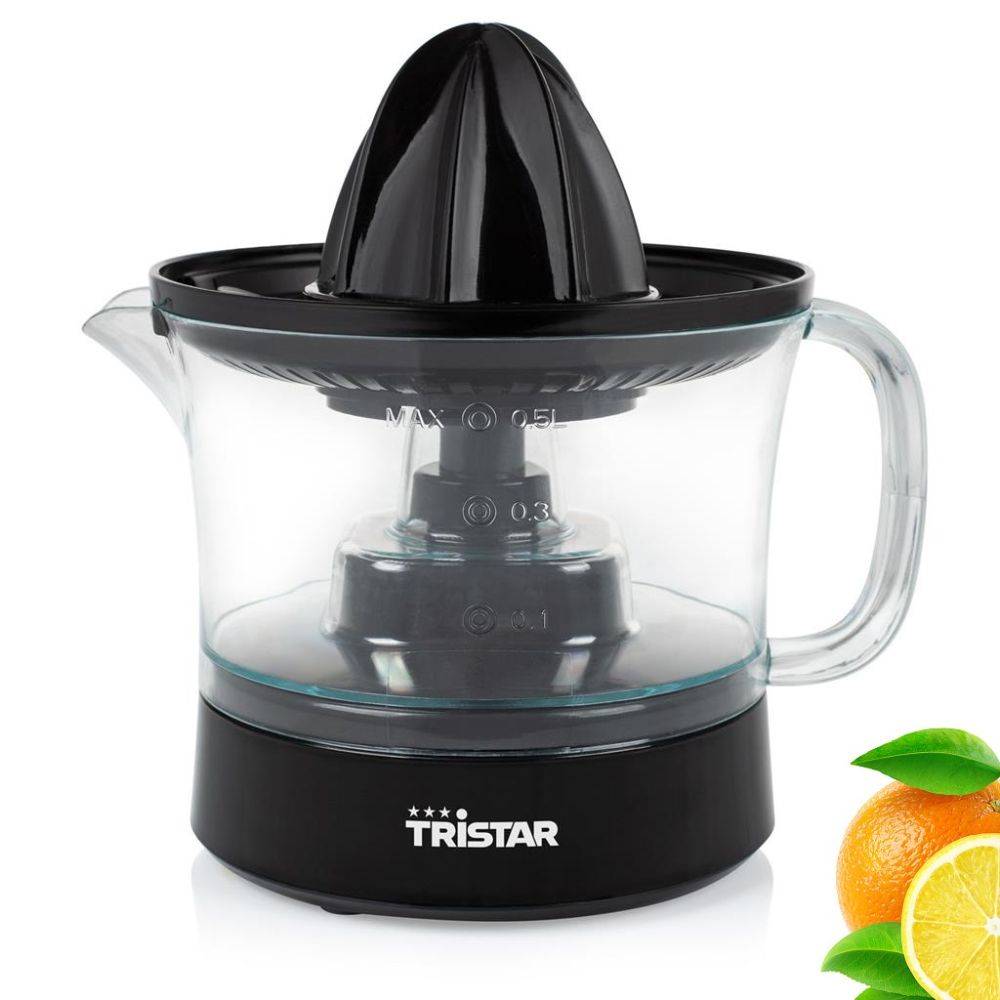 Tristar, Citrus Juicer, 25w Abed Tahan HAILO