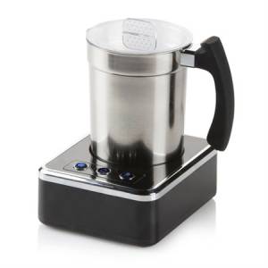 Domo Milk Frother 230ml 650w